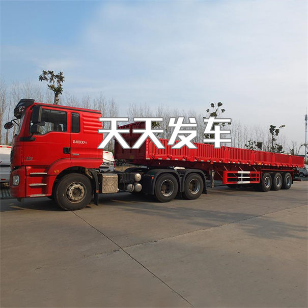 鹰潭到乌兰浩特物流需要几天